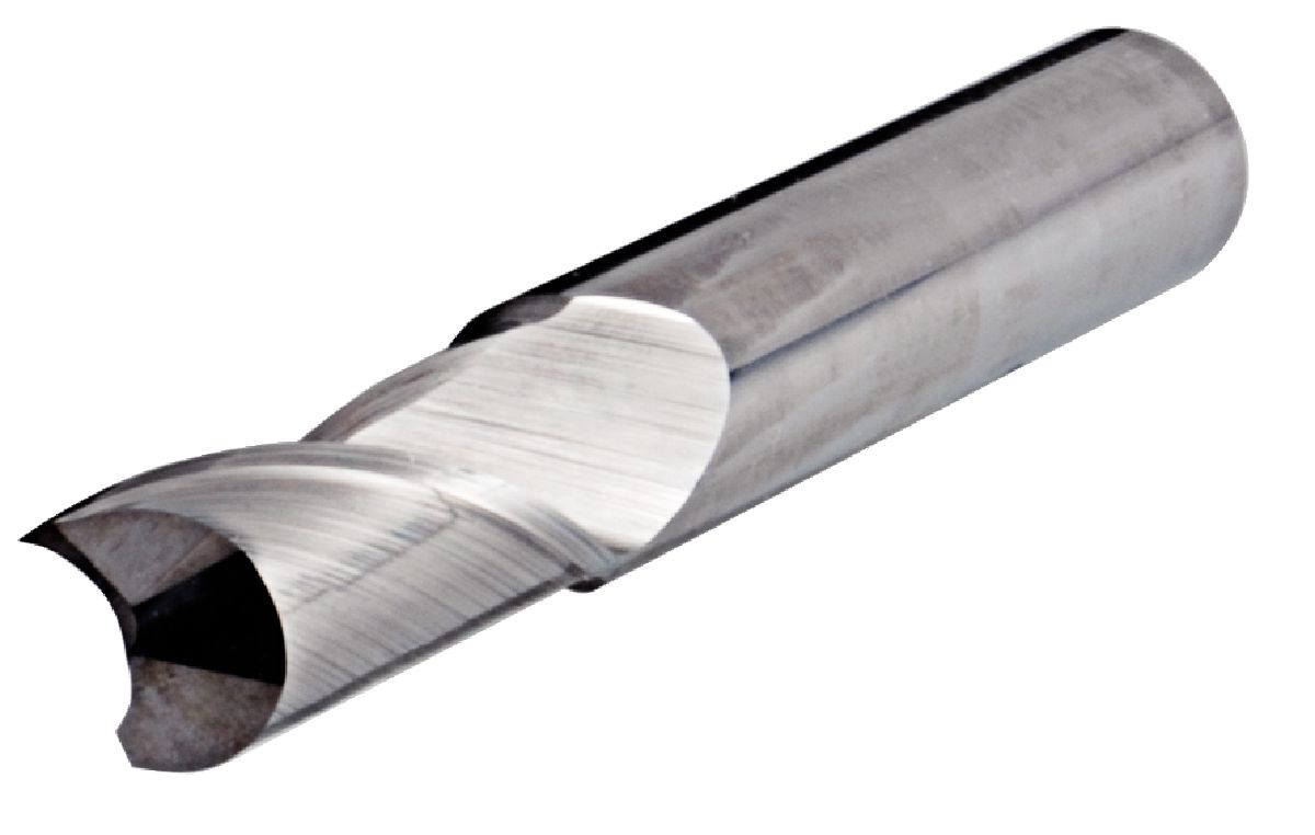 PINNFRÄS 2MM AP:10 R0 CYL