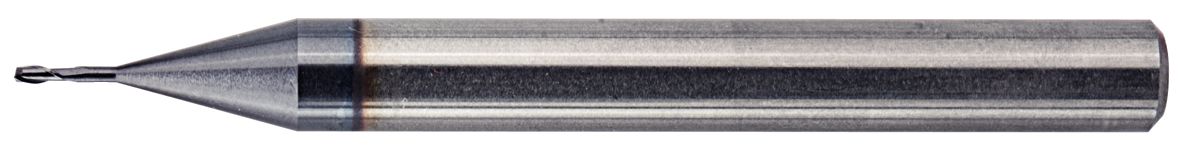 PINNFRÄS 1.2MM L3:3 CYL
