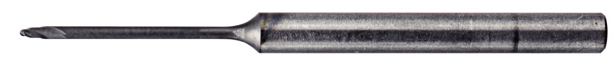 ENDMILL 7N21 1.0 X 4 X 1.6 - 10 X 63