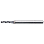 PINNFRÄS 1MM AP:2 CYL