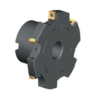 KSSM 200MM LEFT HAND SP10
