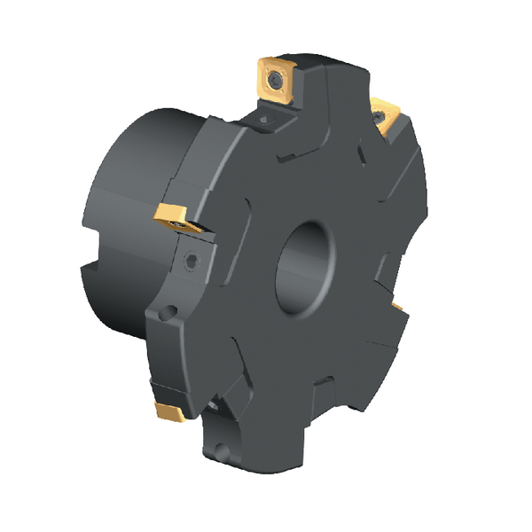 KSSM 160MM LEFT HAND SP10