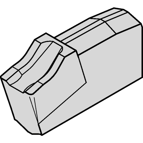 W2,2 • .E..GD • ALUMINUM MACHINING