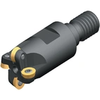 MODULAR MILLING TOOL