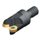 MODULAR MILLING TOOL