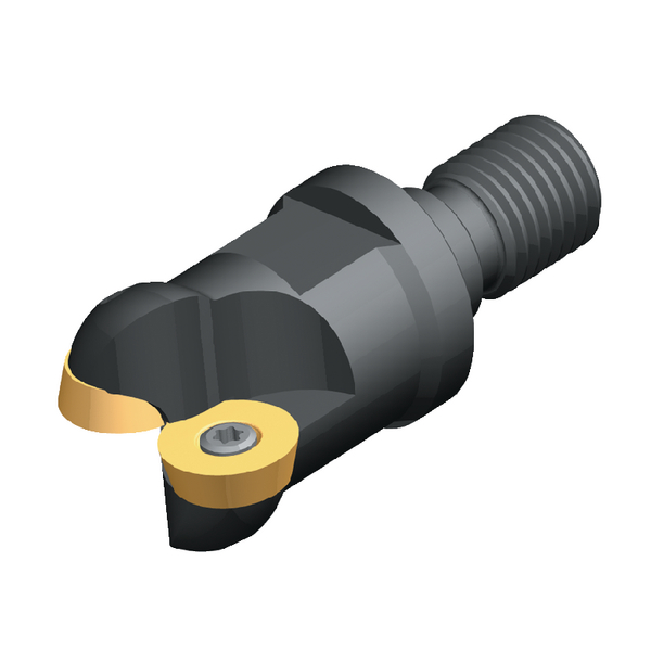 MODULAR MILLING TOOL