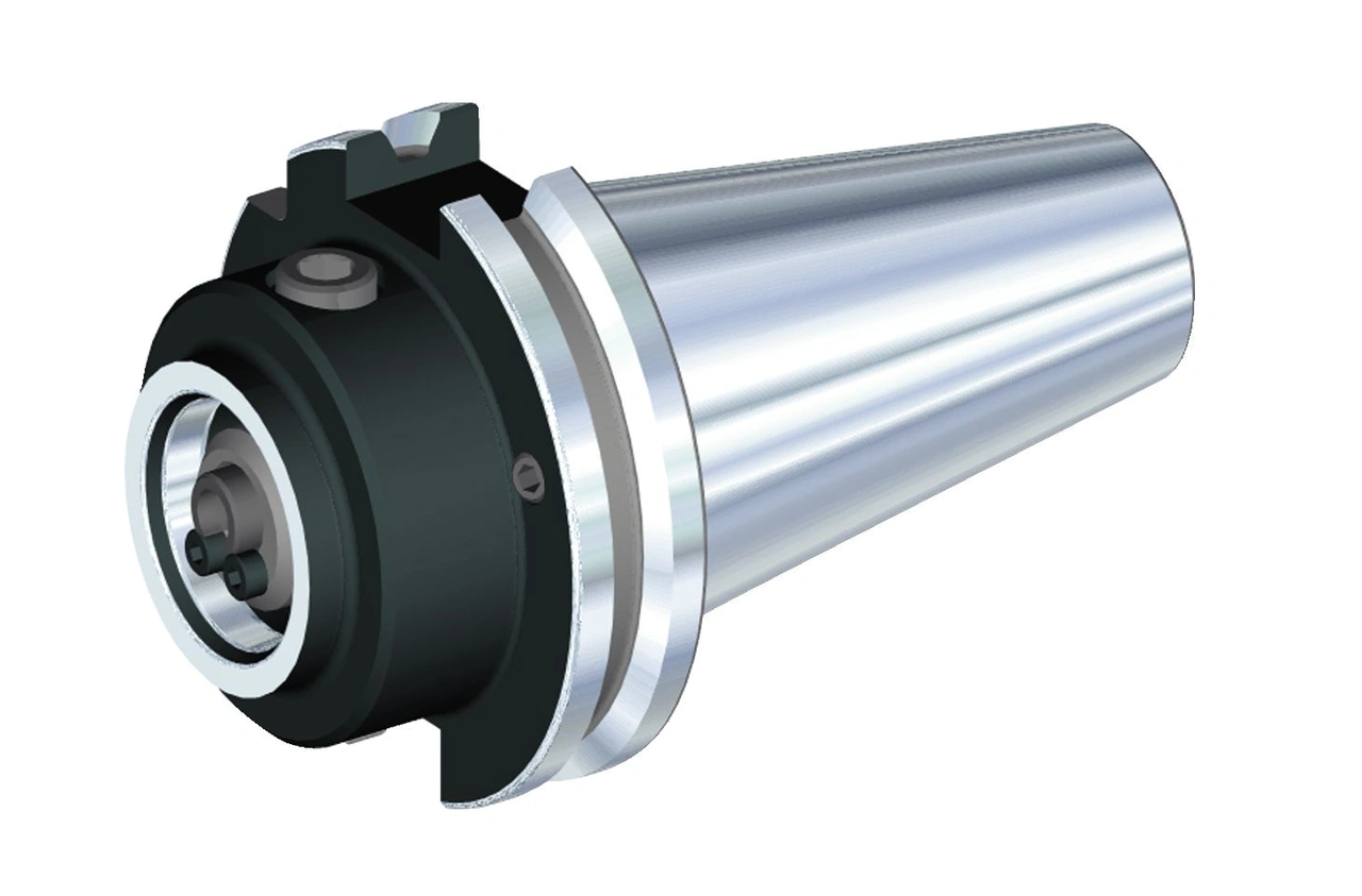 ADAPTOR DV-KM FORM AD/B