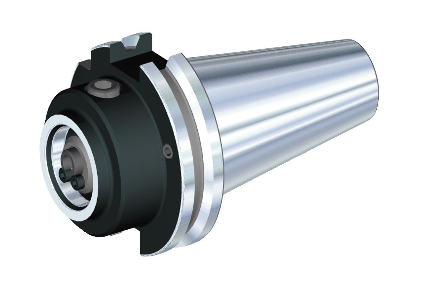 ADAPTOR DV-KM FORM AD/B