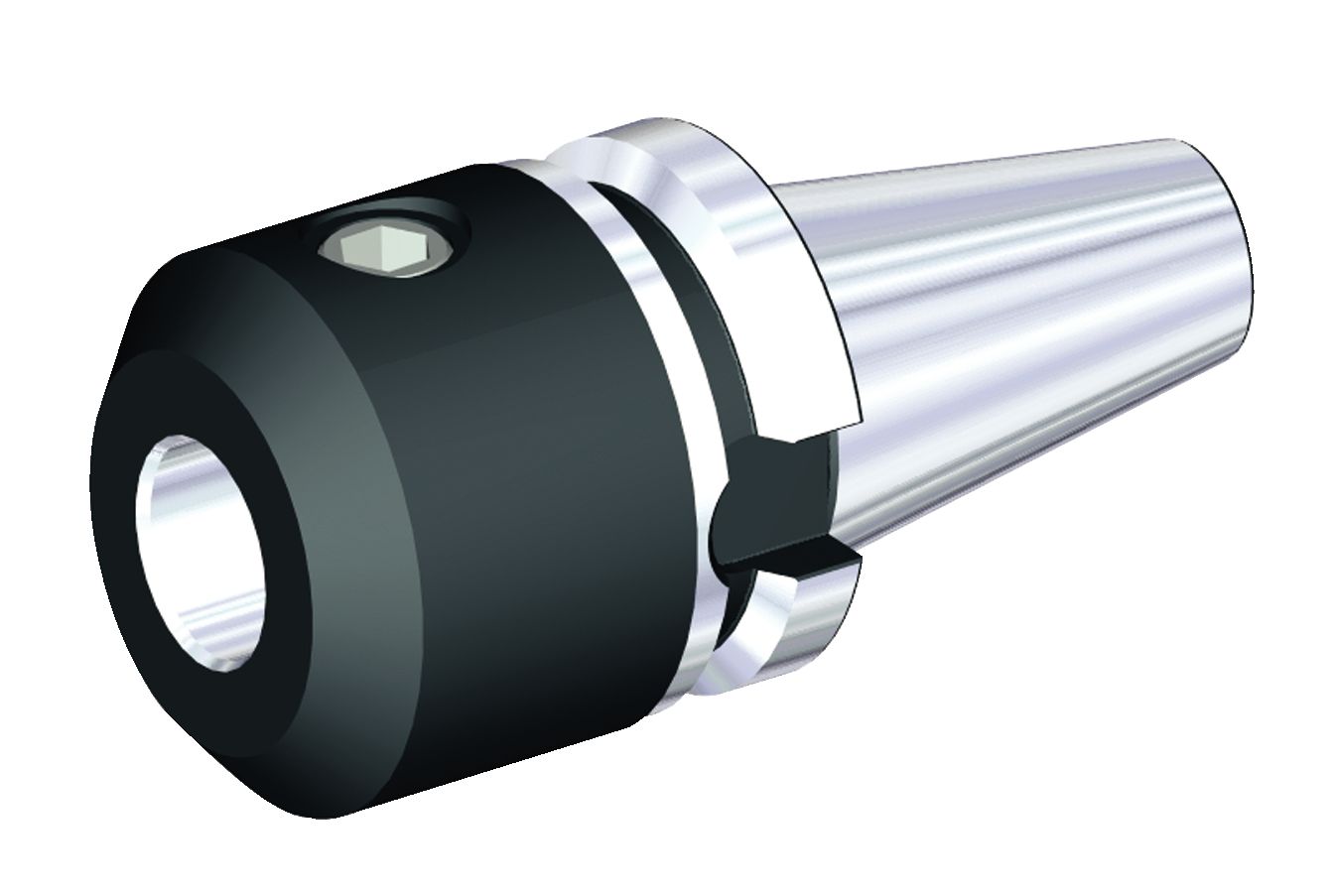 CHUCK DIN1835 SWN BT40 25