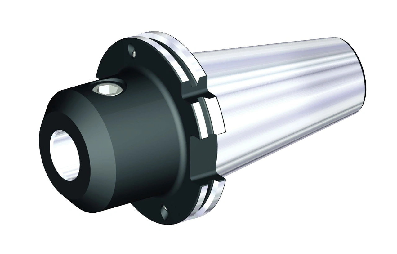 CHUCK DIN1835 SWN DV40 25 BAD