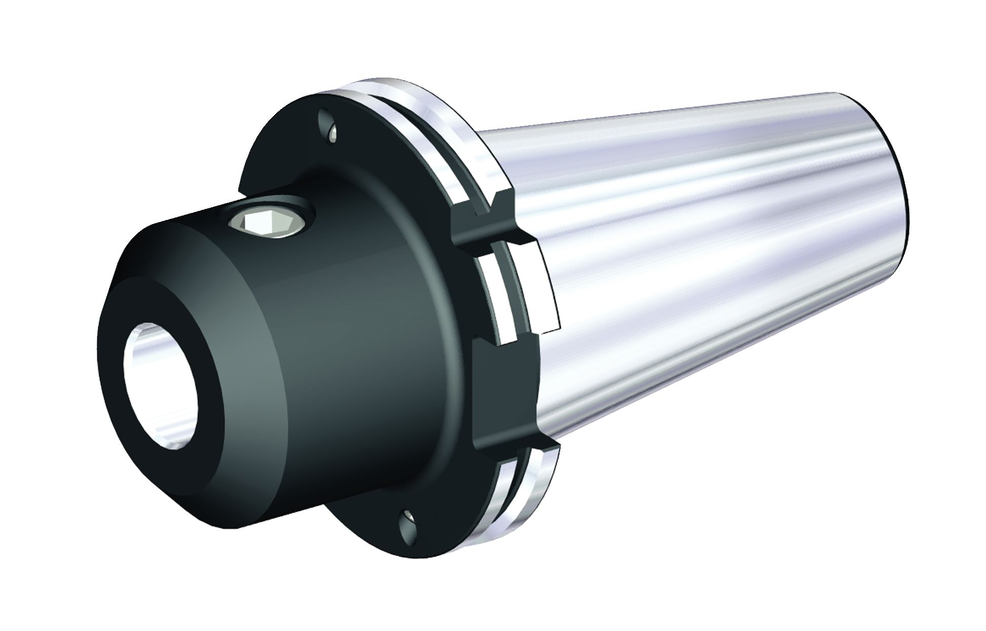 CHUCK DIN1835 SWN DV40 25 BAD