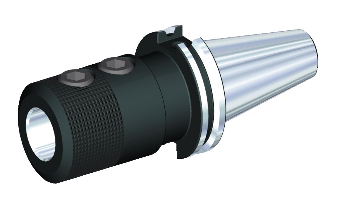 PARTS,HDWRE ITEMS-NON-CARB ACCESSORI