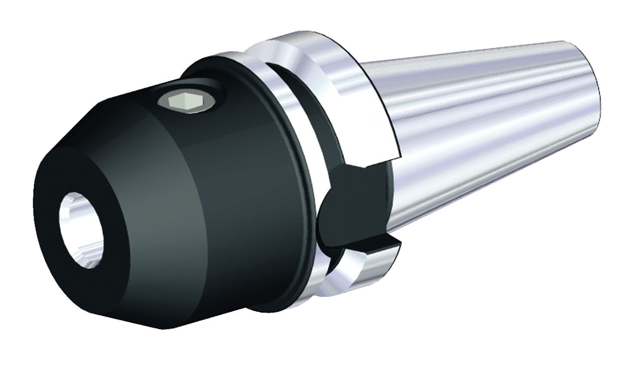 16MM WHISTLE NOTCH ADAPTER -