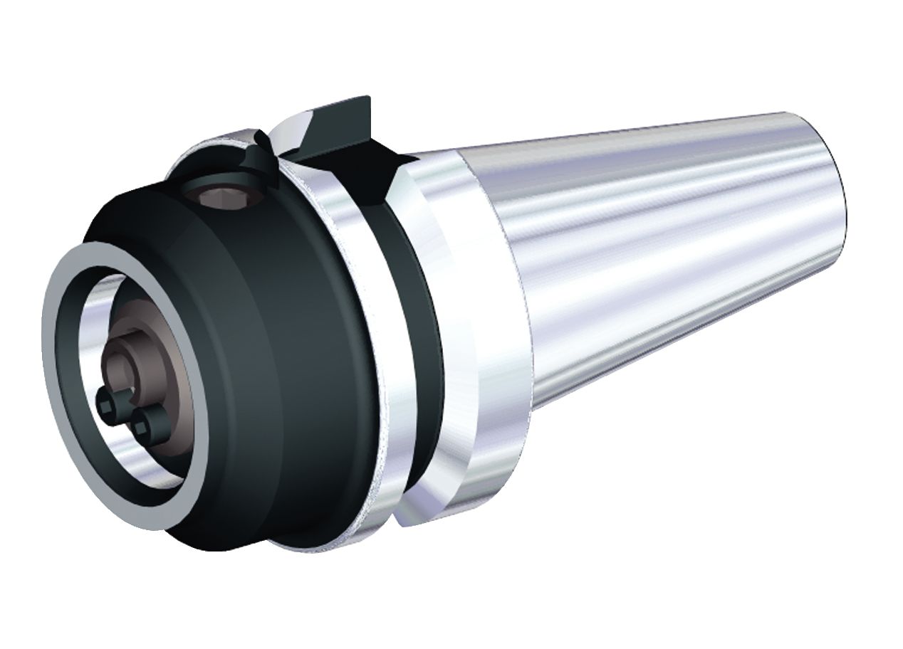 ADAPTOR BT30 KM32-40