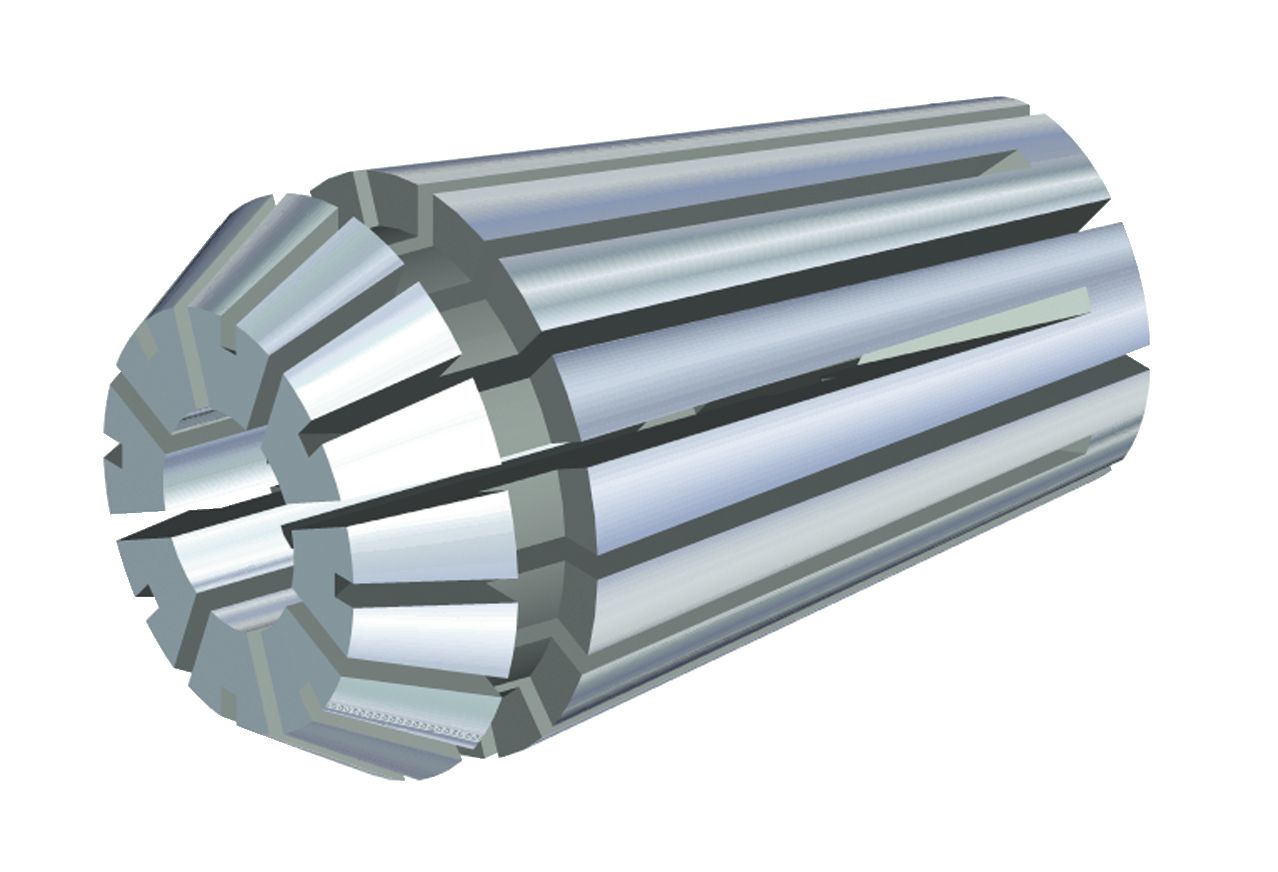 SPARE PARTS, CERAMIC PROGRAM