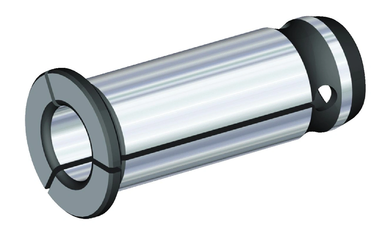 MILLING CHUCK REDUCING SLEEVE