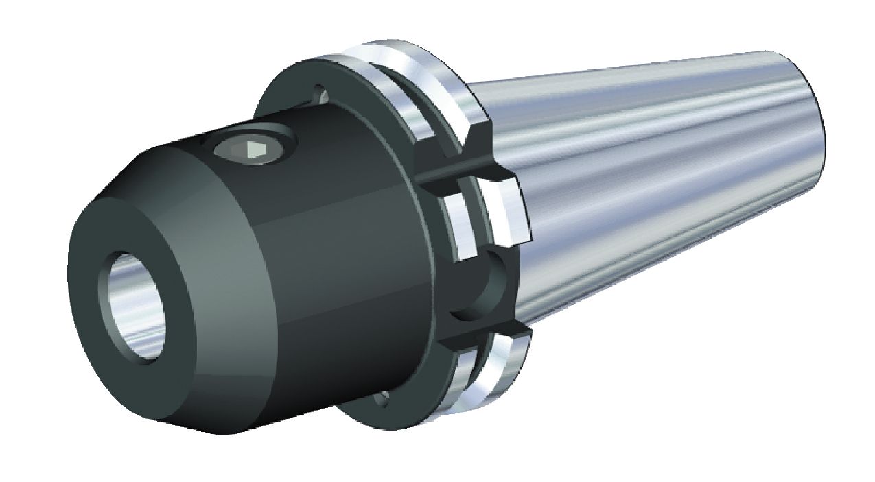 SOCKET HEAD SCREW DIN912-M12x25-12.9