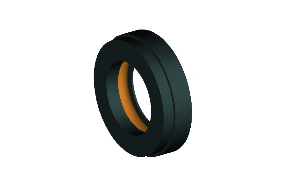 TÄTBRICKA 4.5MM ER20