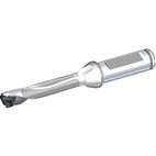 TDM1 SCF DRILL BODY 5XD D=10.50MM