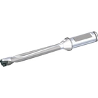TDM1 SCF DRILL BODY 8XD D=16.00MM