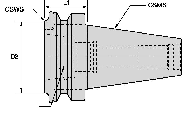 BT40BKR32030M