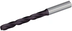 BORR 8,4mm 8xD CYL KYLKANAL