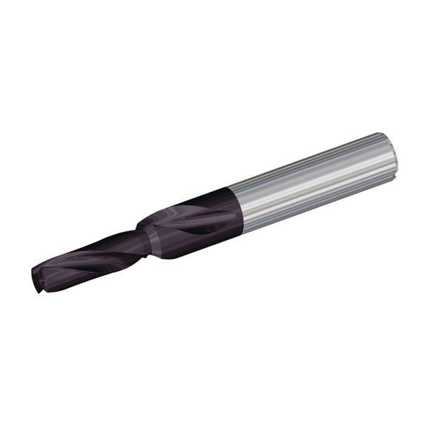 STEGBORR 4,5mm CYL KYLKANAL