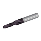 STEGBORR 4,5mm CYL KYLKANAL