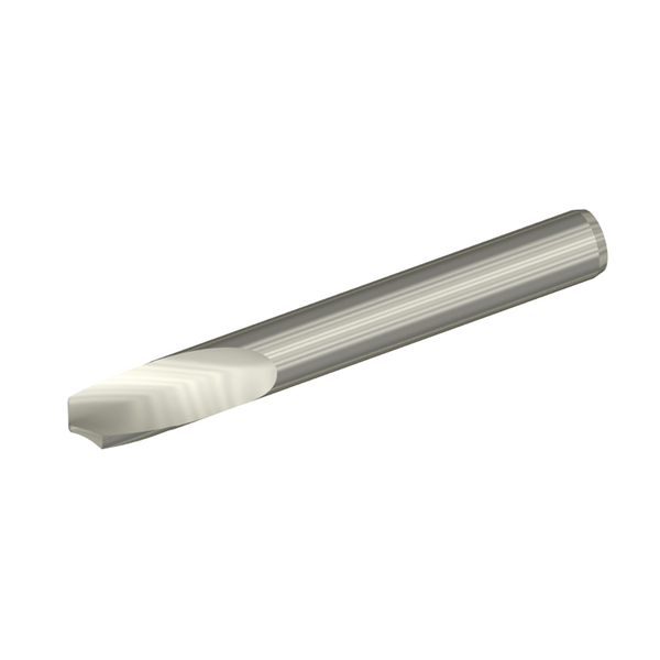 NC-BORR 4mm 120° CYL