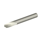 NC-BORR 4mm 120° CYL