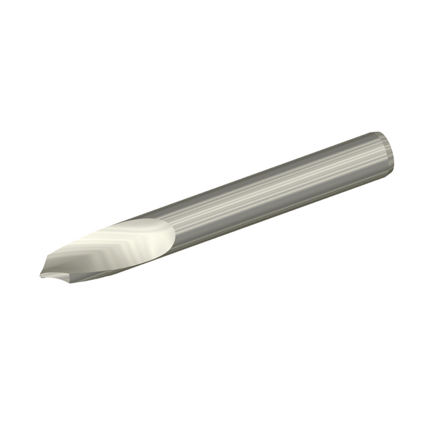 NC-BORR 4mm 90° CYL