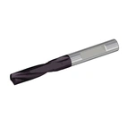 BF-DRILL 15,87 MM SC