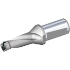 BORR 23MM 2.5xD IK WD DrillFIX DFT