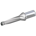 BORR 25MM 4xD IK WD DrillFIX DFT