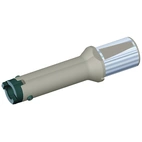 HTS BASIC SHANK DIAMETER=50/2