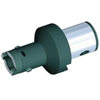HTS Reducer Diameter 80/28