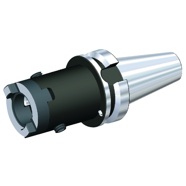 BT50 HTS 22M DRILL ADAPTER