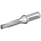 BORR 17.5MM 4xD IK WD DrillFIX DFR