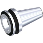 ROMICRON B FORM ADAPTER BT40