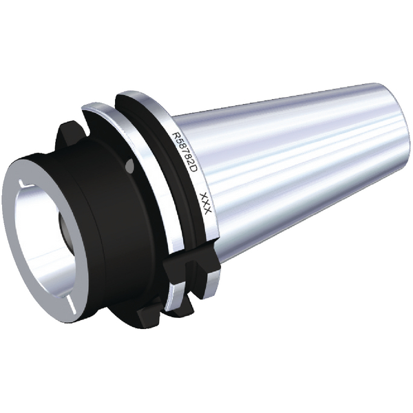 ADAPTOR DV40 KR32