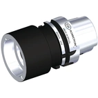 Adapter HSK100A•KR80