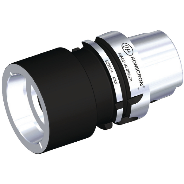 Adapter HSK100A•KR80