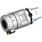 Finborr 116.00-139.00mm KM80