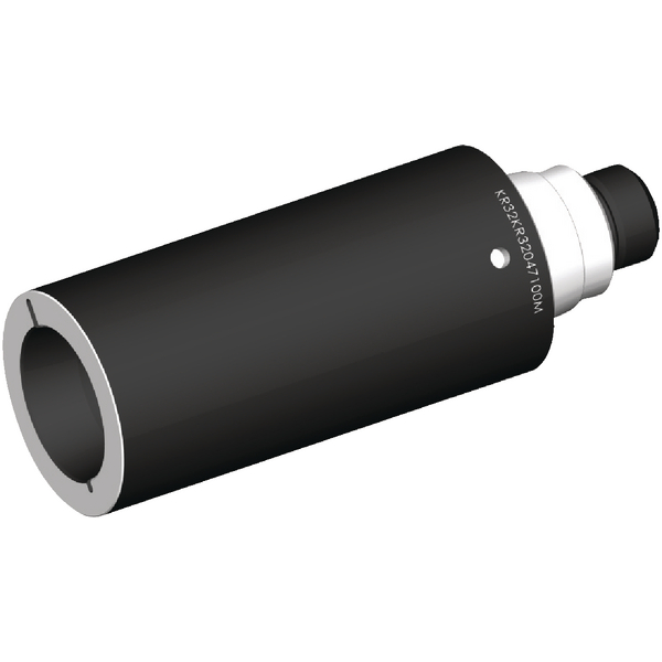 FÖRL. KR32 D47 L100MM