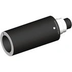 FÖRL. KR32 D47 L100MM