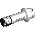 Finborr 116.00-139.00mm KR63