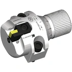 KASSETT Dmin=60mm