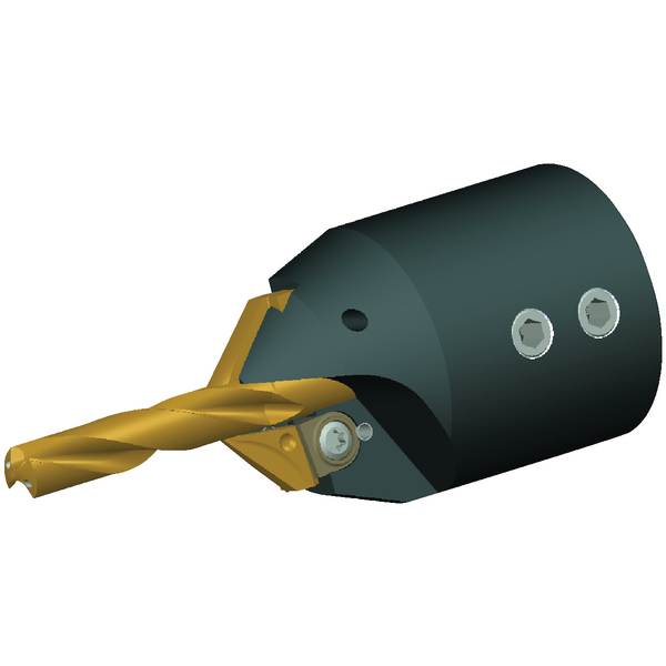 SEFAS CHAMFERING RING 4.0≤D1≤6.0MM