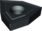 DFT DRILLING INSERT