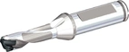 TDM1 SCF DRILL BODY 3XD D=10.00MM